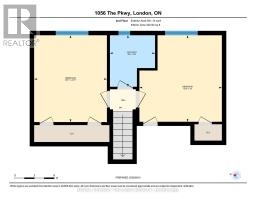 1056 THE PARKWAY - 40