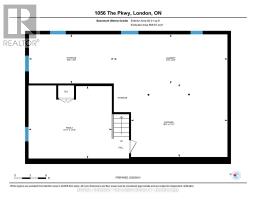 1056 THE PARKWAY - 41