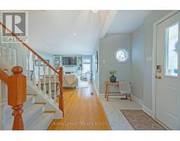 1056 THE PARKWAY - 5