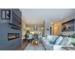 100 - 1705 FIDDLEHEAD PLACE - 10