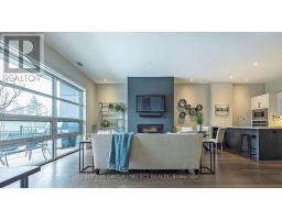 100 - 1705 FIDDLEHEAD PLACE - 12