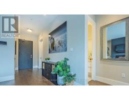 100 - 1705 FIDDLEHEAD PLACE - 13