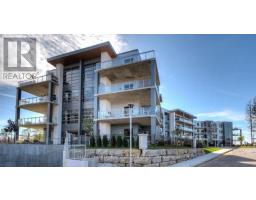 100 - 1705 FIDDLEHEAD PLACE - 14