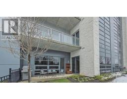 100 - 1705 FIDDLEHEAD PLACE - 16