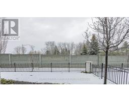 100 - 1705 FIDDLEHEAD PLACE - 17