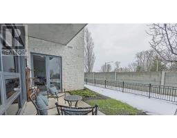 100 - 1705 FIDDLEHEAD PLACE - 18