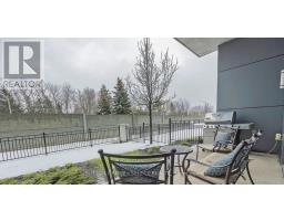 100 - 1705 FIDDLEHEAD PLACE - 19
