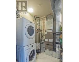 100 - 1705 FIDDLEHEAD PLACE - 20