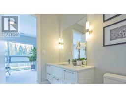 100 - 1705 FIDDLEHEAD PLACE - 21