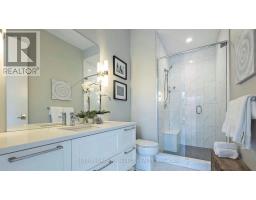 100 - 1705 FIDDLEHEAD PLACE - 22