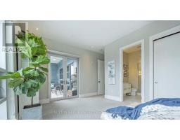 100 - 1705 FIDDLEHEAD PLACE - 23