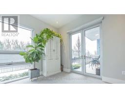 100 - 1705 FIDDLEHEAD PLACE - 24