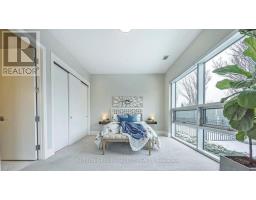 100 - 1705 FIDDLEHEAD PLACE - 3