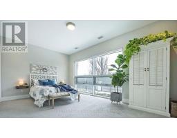 100 - 1705 FIDDLEHEAD PLACE - 4