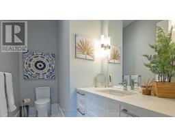 100 - 1705 FIDDLEHEAD PLACE - 5