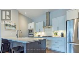 100 - 1705 FIDDLEHEAD PLACE - 8