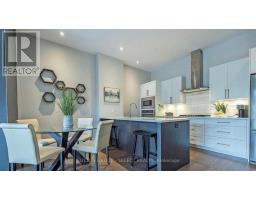 100 - 1705 FIDDLEHEAD PLACE - 9