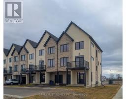 8 - 235 KENNINGTON WAY - 1
