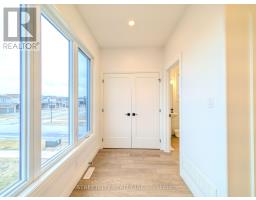 8 - 235 KENNINGTON WAY - 10