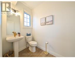 8 - 235 KENNINGTON WAY - 11