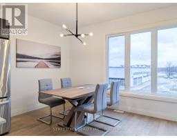 8 - 235 KENNINGTON WAY - 12