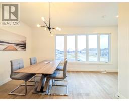 8 - 235 KENNINGTON WAY - 13