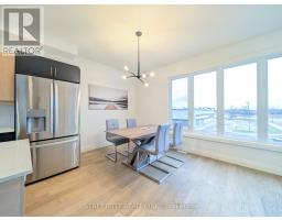 8 - 235 KENNINGTON WAY - 14