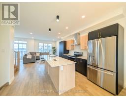 8 - 235 KENNINGTON WAY - 16