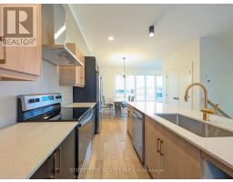 8 - 235 KENNINGTON WAY - 19