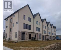 8 - 235 KENNINGTON WAY - 2