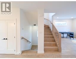 8 - 235 KENNINGTON WAY - 20
