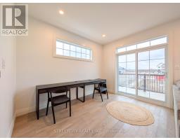 8 - 235 KENNINGTON WAY - 21