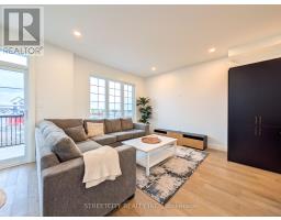 8 - 235 KENNINGTON WAY - 23