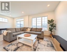 8 - 235 KENNINGTON WAY - 24