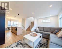 8 - 235 KENNINGTON WAY - 25