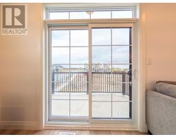 8 - 235 KENNINGTON WAY - 26