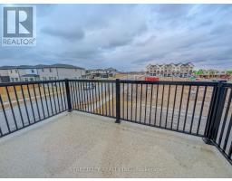 8 - 235 KENNINGTON WAY - 27