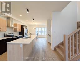 8 - 235 KENNINGTON WAY - 28