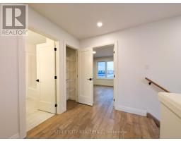 8 - 235 KENNINGTON WAY - 29