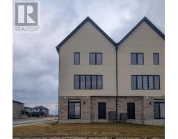 8 - 235 KENNINGTON WAY - 3