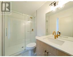 8 - 235 KENNINGTON WAY - 35