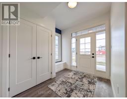 8 - 235 KENNINGTON WAY - 4