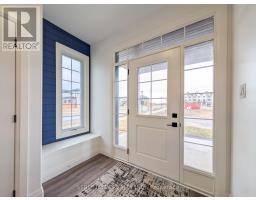 8 - 235 KENNINGTON WAY - 5