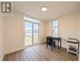 8 - 235 KENNINGTON WAY - 6
