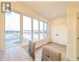 8 - 235 KENNINGTON WAY - 9