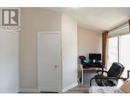 141 - 1090 KIPPS LANE - 11