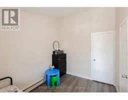 141 - 1090 KIPPS LANE - 12