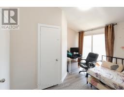 141 - 1090 KIPPS LANE - 13