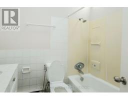 141 - 1090 KIPPS LANE - 14