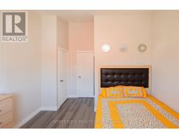 141 - 1090 KIPPS LANE - 16
